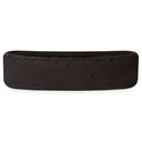 Premium Terry Cloth Cotton Sweatbands - Pro Game Sports