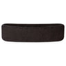Premium Terry Cloth Cotton Sweatbands - Pro Game Sports