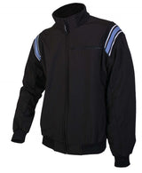 K17Z - Honig's Insulated Heavy Weight Major League Jacket - Pro Game Sports