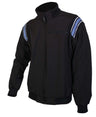 K17Z - Honig's Insulated Heavy Weight Major League Jacket - Pro Game Sports