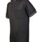Honig's Major League Short Sleeve Shirt - Pro Game Sports
