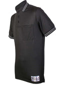 Honig's Major League Short Sleeve Shirt - Pro Game Sports