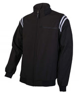 K17Z - Honig's Insulated Heavy Weight Major League Jacket - Pro Game Sports