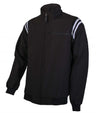 K17Z - Honig's Insulated Heavy Weight Major League Jacket - Pro Game Sports