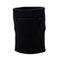 Zipper Wrist Wallet - Pro Game Sports