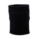 Zipper Wrist Wallet - Pro Game Sports