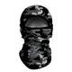 Masks, Balaclavas & Neck Gaiters