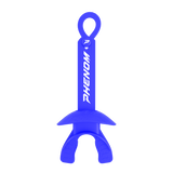 Phenom Elite Hexa-Flow™ 4.0 Football Mouthguard – Team Color Edition (Adult & Youth)