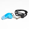 *NEW* P-51 Hygienic Protector Whistle