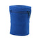 Zipper Wrist Wallet - Pro Game Sports
