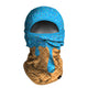 Masks, Balaclavas & Neck Gaiters