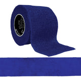 Blue Self Stick Athletic Tape - Pro Game Sports