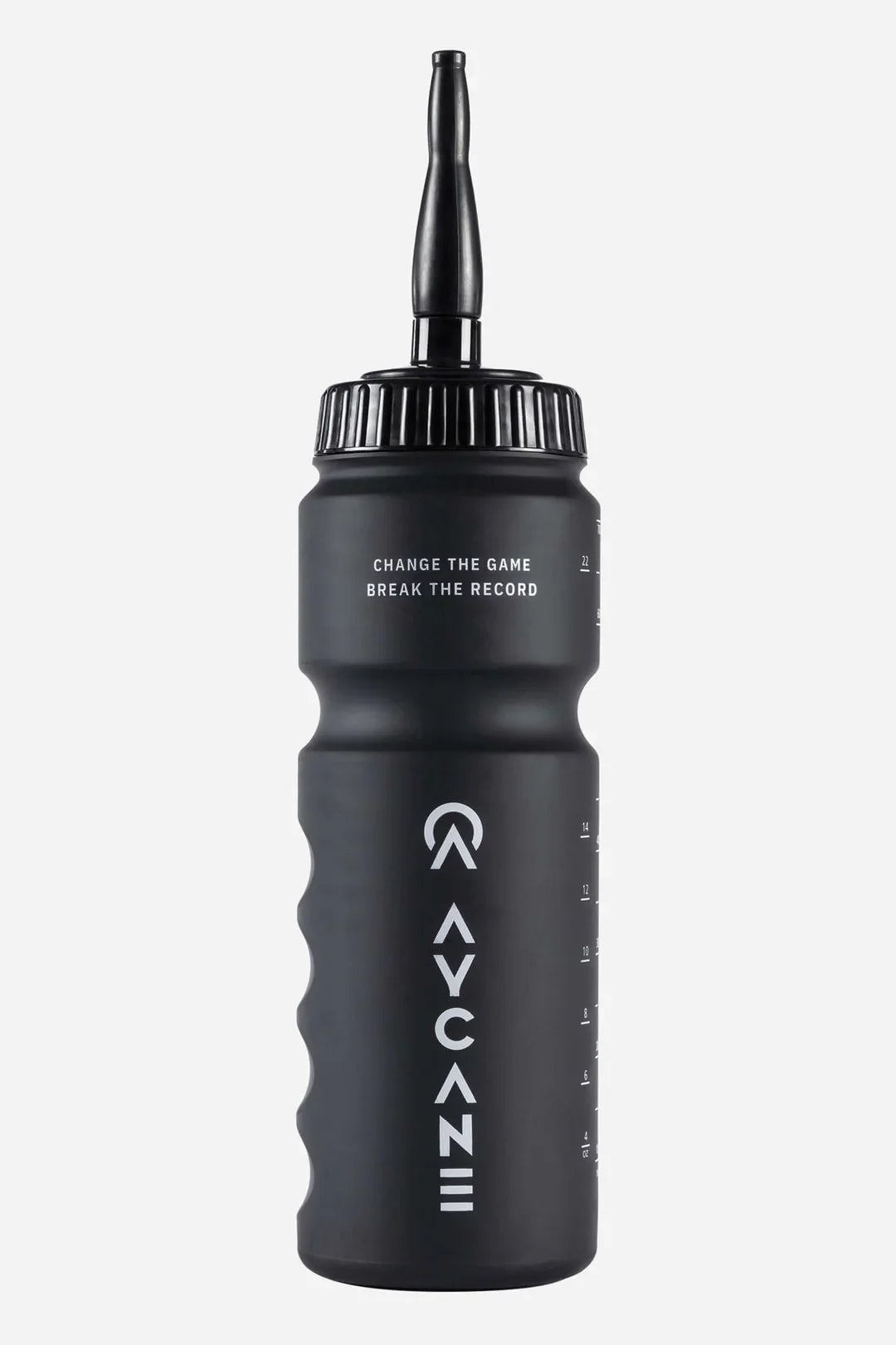 AYCANE Fuel Bottle - Black