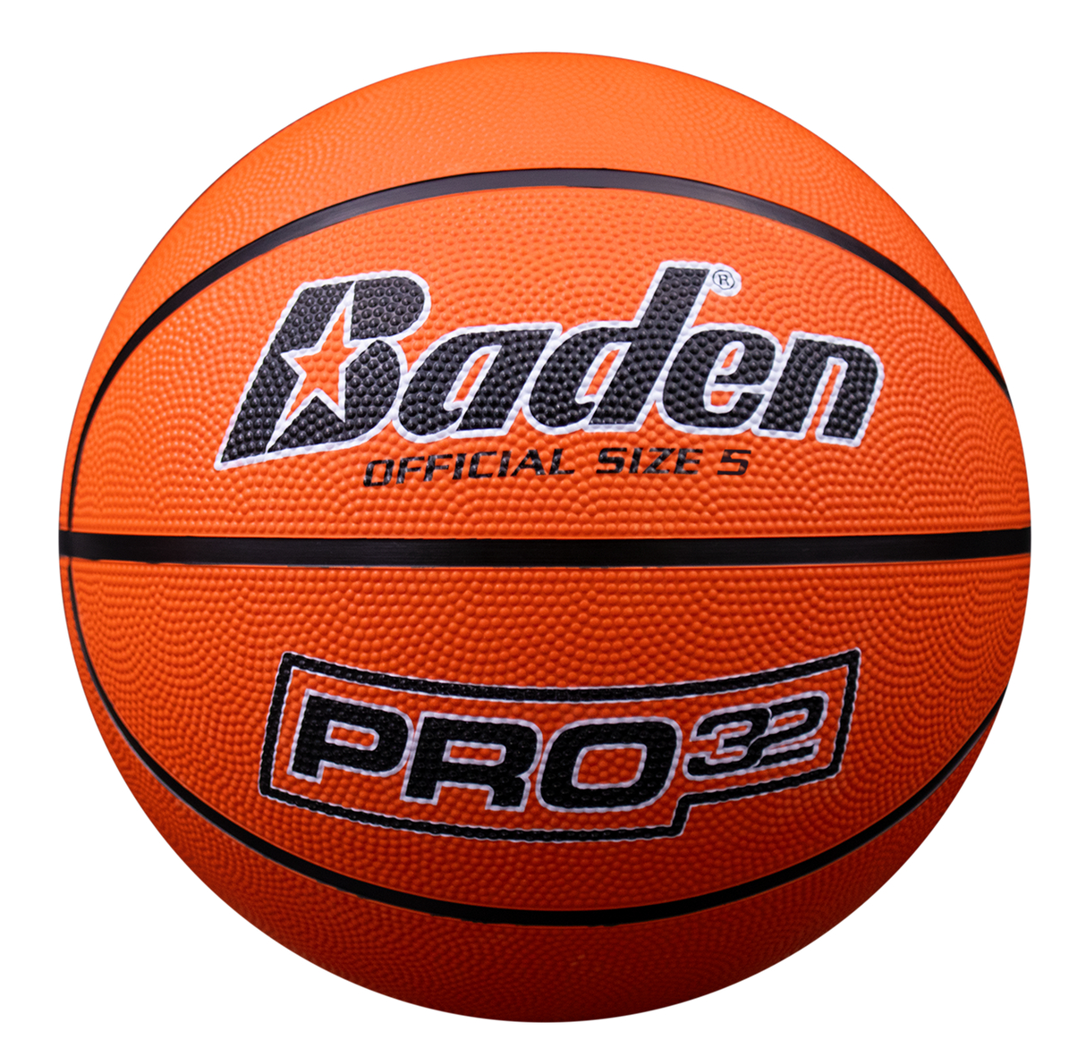 Pro32 Basketball - Pro Game Sports