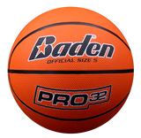 Pro32 Basketball - Pro Game Sports