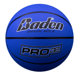 Pro32 Basketball - Pro Game Sports