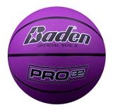 Pro32 Basketball - Pro Game Sports