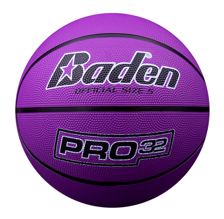 Pro32 Basketball - Pro Game Sports