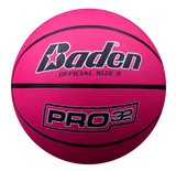 Pro32 Basketball - Pro Game Sports