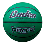 Pro32 Basketball - Pro Game Sports