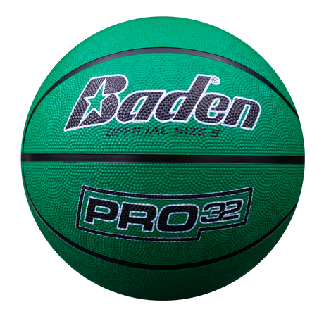 Pro32 Basketball - Pro Game Sports