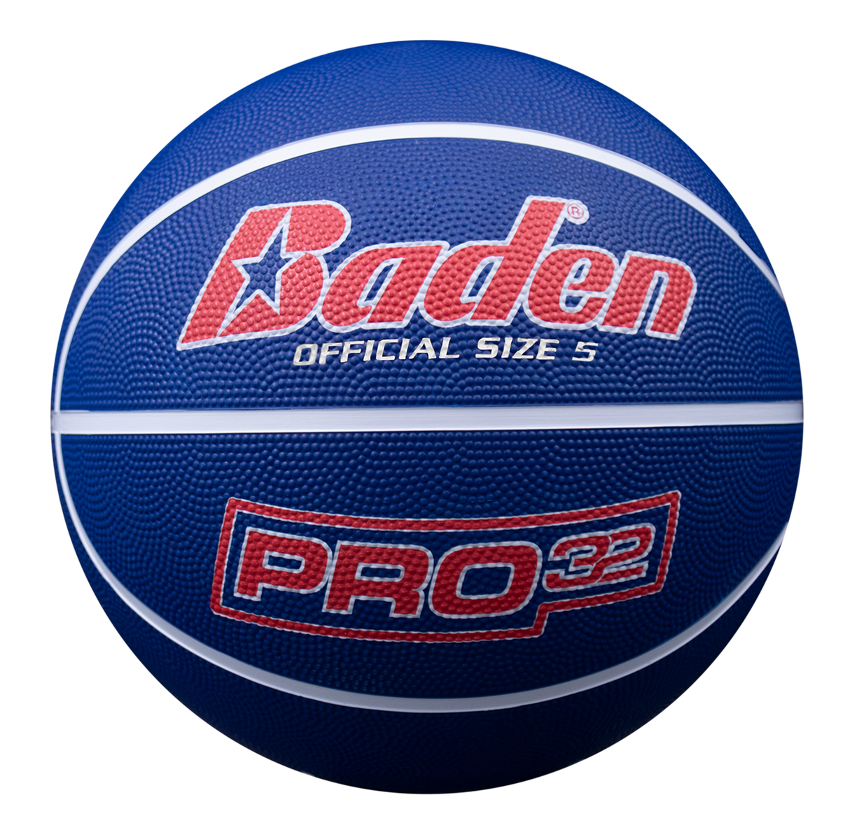 Pro32 Basketball - Pro Game Sports