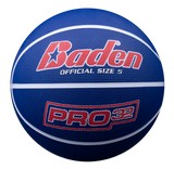 Pro32 Basketball - Pro Game Sports