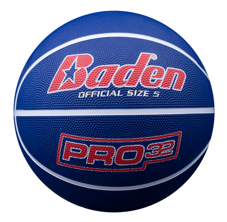 Pro32 Basketball - Pro Game Sports