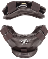 TRADITIONAL DEFENDER MASK PADS