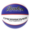 Crossover Basketball - Pro Game Sports