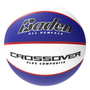 Crossover Basketball - Pro Game Sports