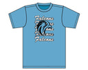 Western Peaks Vision Short Sleeve - 590358 (Staff ONLY)