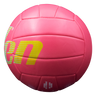 Baden Paradise Volleyballs