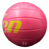 Baden Paradise Volleyballs
