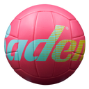 Baden Paradise Volleyballs