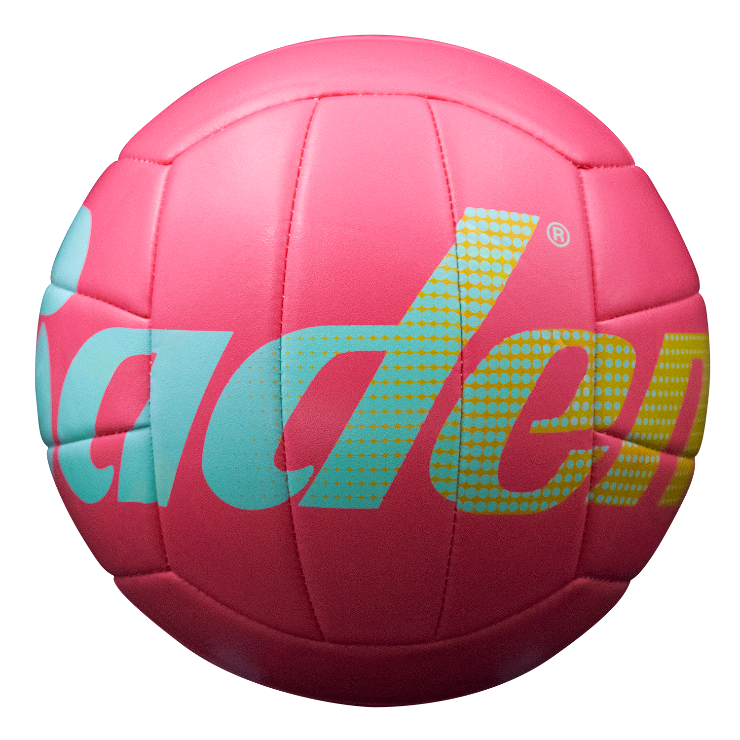 Baden Paradise Volleyballs