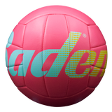 Baden Paradise Volleyballs