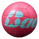 Baden Paradise Volleyballs