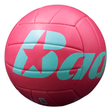 Baden Paradise Volleyballs