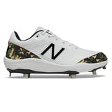 "Camo" New Balance 3000v5 Cleats
