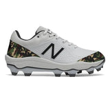 "Camo" New Balance 3000v5 Cleats