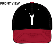 Manny Ramirez Baseball Cap