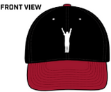 Manny Ramirez Baseball Cap