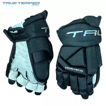 TRUE Catalyst Lite Senior Hockey Glove