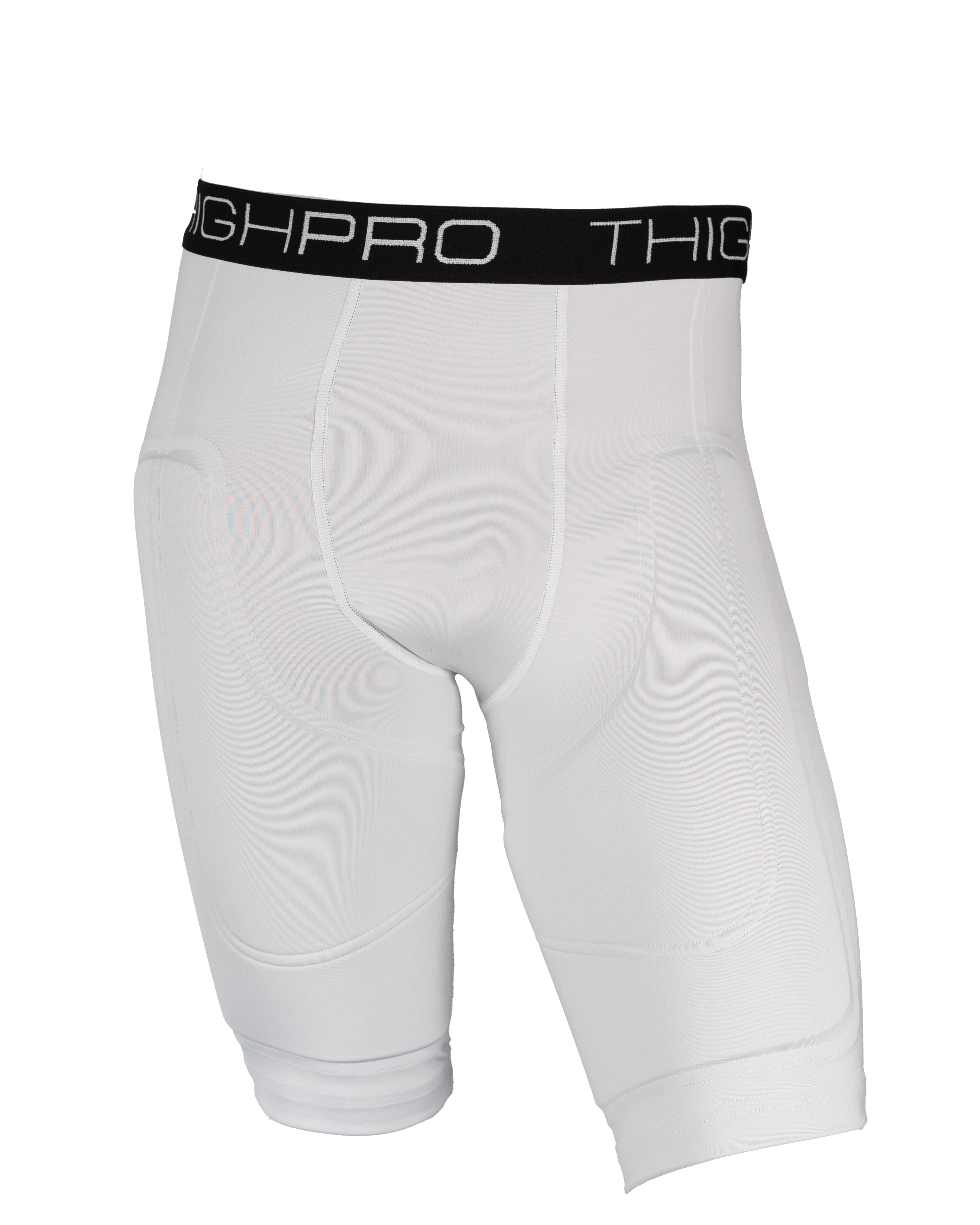ThighPro Men White