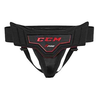 CCM PRO GOALIE JOCK