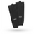SX5000 Poly Tube Hockey Sock - Pro Game Sports