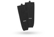 SX5000 Poly Tube Hockey Sock - Pro Game Sports