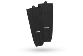 SX5000 Poly Tube Hockey Sock - Pro Game Sports