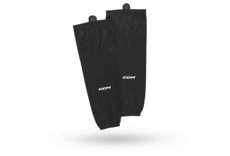 SX5000 Poly Tube Hockey Sock - Pro Game Sports